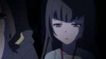 [Beatrice-Raws] Yahari Ore no Seishun Lovecome wa Machigatt[...].png