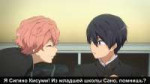 [Ohys-Raws] Eiga High Speed! - Free! Starting Days (BD 1280[...].jpg
