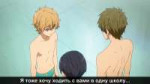 [Ohys-Raws] Eiga High Speed! - Free! Starting Days (BD 1280[...].jpg