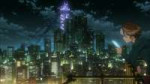 Guilty Crown - 01 [BDRip 1920x1080 x264 FLAC].mkvsnapshot00[...].png