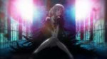 Guilty Crown - 01 [BDRip 1920x1080 x264 FLAC].mkvsnapshot00[...].png