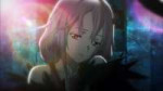 Guilty Crown - 01 [BDRip 1920x1080 x264 FLAC].mkvsnapshot01[...].png