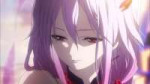 Guilty Crown - 01 [BDRip 1920x1080 x264 FLAC].mkvsnapshot03[...].png