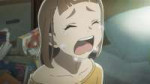 [Erai-raws] Sora yori mo Tooi Basho - 01 [1080p].mkvsnapsho[...].png
