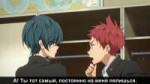 [Ohys-Raws] Eiga High Speed! - Free! Starting Days (BD 1280[...].jpg