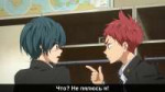 [Ohys-Raws] Eiga High Speed! - Free! Starting Days (BD 1280[...].jpg