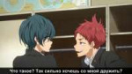 [Ohys-Raws] Eiga High Speed! - Free! Starting Days (BD 1280[...].jpg