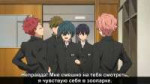 [Ohys-Raws] Eiga High Speed! - Free! Starting Days (BD 1280[...].jpg