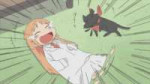 04e528faf15ccd6b1c96fc953c7fa4f3f9ea4d27hq.gif