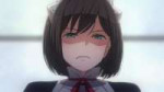 [Beatrice-Raws] IyaPan 01 [BDRip 1920x1080 x264 FLAC].mkvsn[...].jpg