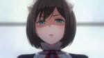 [Beatrice-Raws] IyaPan 01 [BDRip 1920x1080 x264 FLAC].mkvsn[...].jpg