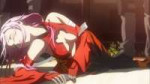 Guilty Crown - 01 [BDRip 1920x1080 x264 FLAC].mkvsnapshot10[...].png