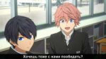 [Ohys-Raws] Eiga High Speed! - Free! Starting Days (BD 1280[...].jpg