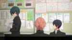 [Ohys-Raws] Eiga High Speed! - Free! Starting Days (BD 1280[...].jpg