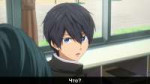 [Ohys-Raws] Eiga High Speed! - Free! Starting Days (BD 1280[...].jpg