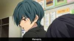[Ohys-Raws] Eiga High Speed! - Free! Starting Days (BD 1280[...].jpg