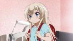[HorribleSubs] Uchi no Maid ga Uzasugiru! - 03 [720p].mkvsn[...].png