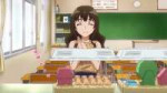 [HorribleSubs] Uchi no Maid ga Uzasugiru! - 03 [720p].mkvsn[...].png