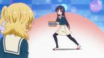 [HorribleSubs] Anima Yell! - 02 [720p].mkvsnapshot12.34[201[...].png
