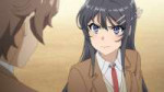 [HorribleSubs] Seishun Buta Yarou wa Bunny Girl Senpai no Y[...].jpg