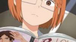 [HorribleSubs] Chio-chan no Tsuugakuro - 07 [1080p].mkv2018[...].jpg