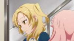 [HorribleSubs] Anima Yell! - 01 [720p].mkvsnapshot04.57[201[...].png