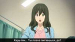 [Ohys-Raws] Eiga High Speed! - Free! Starting Days (BD 1280[...].jpg