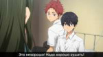 [Ohys-Raws] Eiga High Speed! - Free! Starting Days (BD 1280[...].jpg