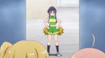 [HorribleSubs] Anima Yell! - 02 [720p].mkvsnapshot19.19[201[...].png