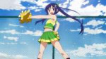 [HorribleSubs] Anima Yell! - 02 [720p].mkvsnapshot20.20[201[...].png