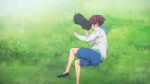 [Ohys-Raws] Eiga High Speed! - Free! Starting Days (BD 1280[...].jpg