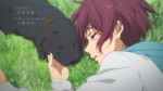[Ohys-Raws] Eiga High Speed! - Free! Starting Days (BD 1280[...].jpg