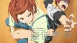 [Ohys-Raws] Eiga High Speed! - Free! Starting Days (BD 1280[...].jpg
