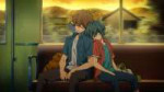 [Ohys-Raws] Eiga High Speed! - Free! Starting Days (BD 1280[...].jpg