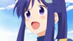 [HorribleSubs] Anima Yell! - 01 [720p].mkvsnapshot00.26[201[...].png