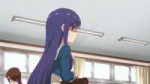 [HorribleSubs] Anima Yell! - 01 [720p].mkvsnapshot15.29[201[...].png