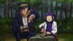 [HorribleSubs] Golden Kamuy - 15 [720p]23 Oct 2018 03.18.38.jpg