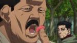 [HorribleSubs] Golden Kamuy - 15 [720p]23 Oct 2018 03.38.59.jpg