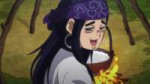 [HorribleSubs] Golden Kamuy - 15 [720p]23 Oct 2018 03.39.51.jpg