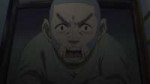 [HorribleSubs] Golden Kamuy - 15 [720p]23 Oct 2018 03.54.04.jpg