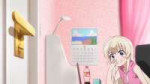 [HorribleSubs] Uchi no Maid ga Uzasugiru! - 01 [720p].mkvsn[...].jpg