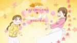 [HorribleSubs] 3-gatsu no Lion - 07 [720p].mkvsnapshot12.36[...].jpg