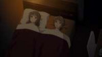 [HorribleSubs] Seishun Buta Yarou wa Bunny Girl Senpai no Y[...].jpg