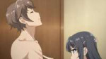 [HorribleSubs] Seishun Buta Yarou wa Bunny Girl Senpai no Y[...].jpg