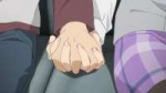 [HorribleSubs] Seishun Buta Yarou wa Bunny Girl Senpai no Y[...].jpg