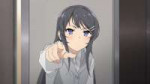 [HorribleSubs] Seishun Buta Yarou wa Bunny Girl Senpai no Y[...].jpg
