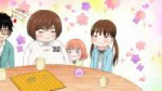 [HorribleSubs] 3-gatsu no Lion - 07 [720p].mkvsnapshot20.23[...].jpg