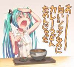 6e7e416c70e5c0a1f6405fe04ab3da34.png