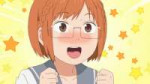 [HorribleSubs] Chio-chan no Tsuugakuro - 04 [1080p].mkv2018[...].jpg