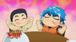 toriko.jpg